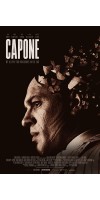 Capone (2020 - English)